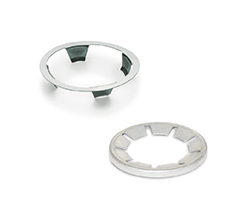 GN 509.3-Spring rings